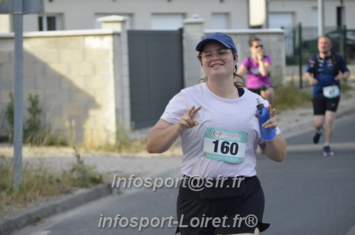 Ingreennes 2025/INGRE2025_01460.JPG